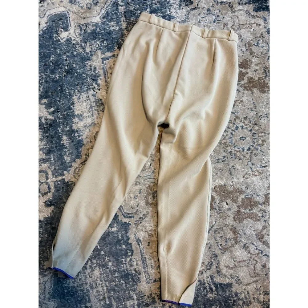 Brookfield horse riding pants Size 34